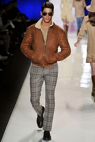 Tommy Hilfiger / - 2009-2010